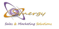 Outsourced SEO & Marketing Solutions Logo
